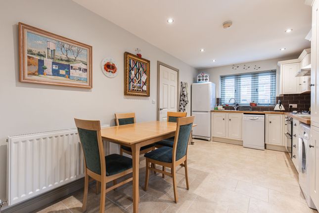3-bed house on 36a Neville Road, King's Lynn, £385,000