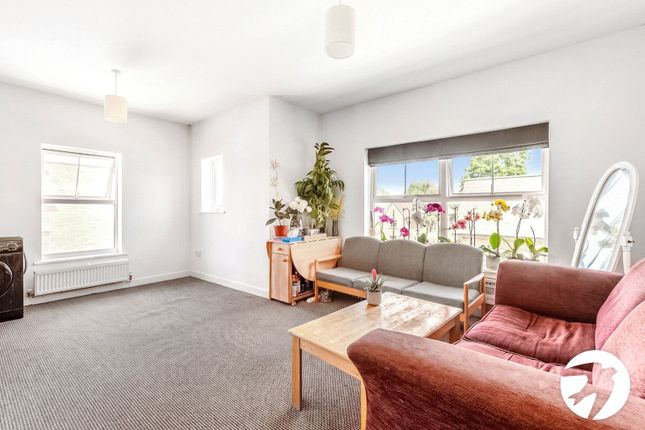 Flat 9, Otham House,, Angelica Square, Kent photo 2