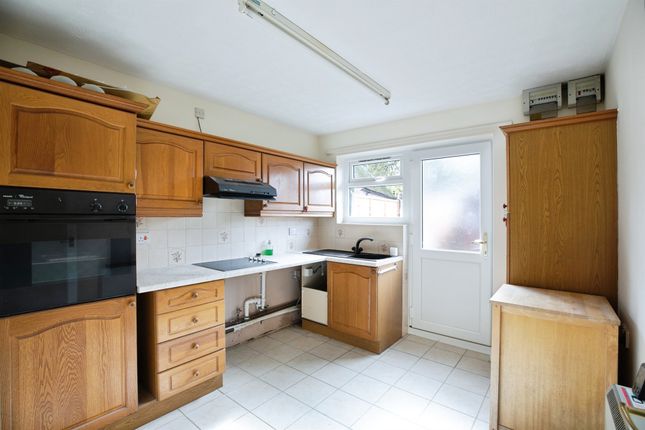 40, Vinery Court, Huntingdon photo 3