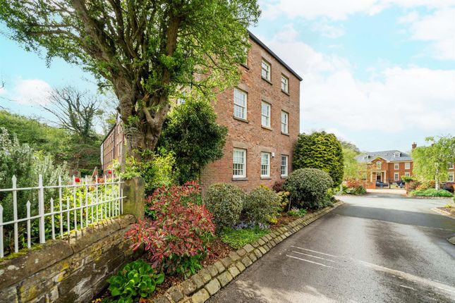 Town house for sale in Martins Mill, Wards Lane, Congleton