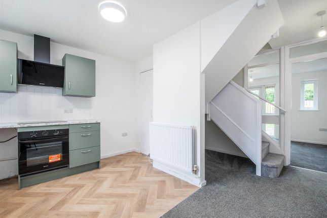 9, Bowlingfield, Preston photo 4