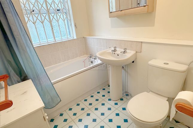 4, Plowright Court, Mapperley Park photo 4