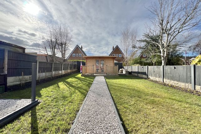 5, Sandicroft Avenue, Hambleton photo 2