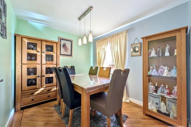 23, Farmers Way, Maryport photo 3
