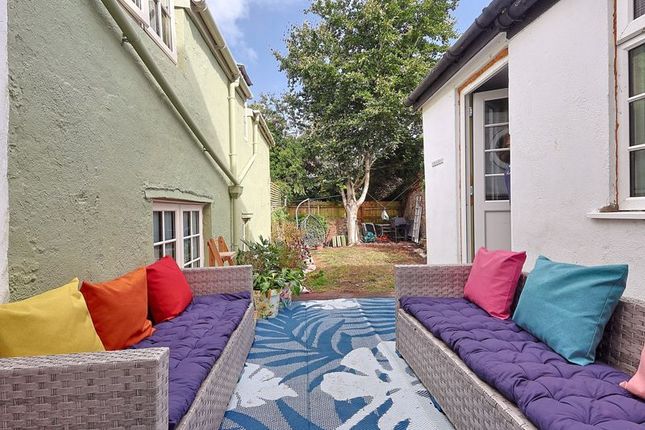 61, Drew Street, Brixham photo 2