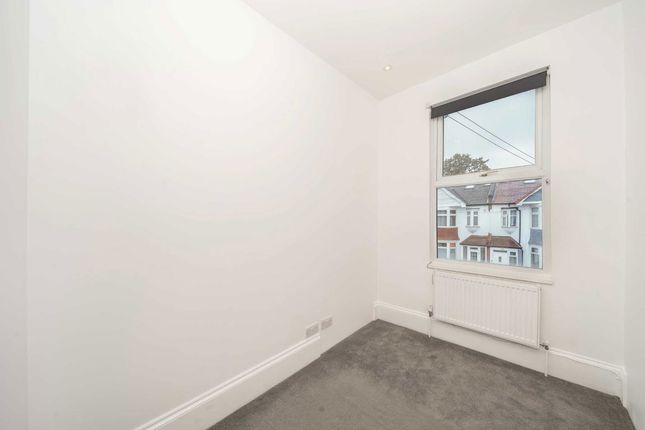 Melfort Road, Thornton Heath photo 5