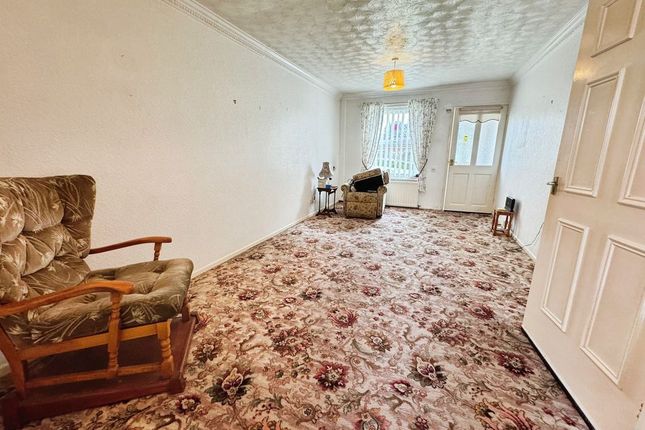 24, Brindley Close, Bolton photo 2