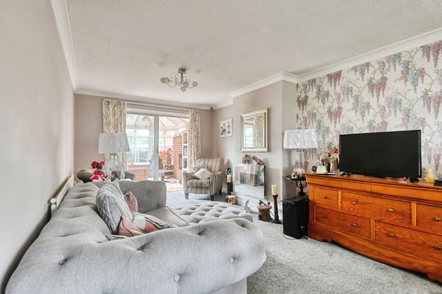 131, Marlborough Road, Birmingham photo 4