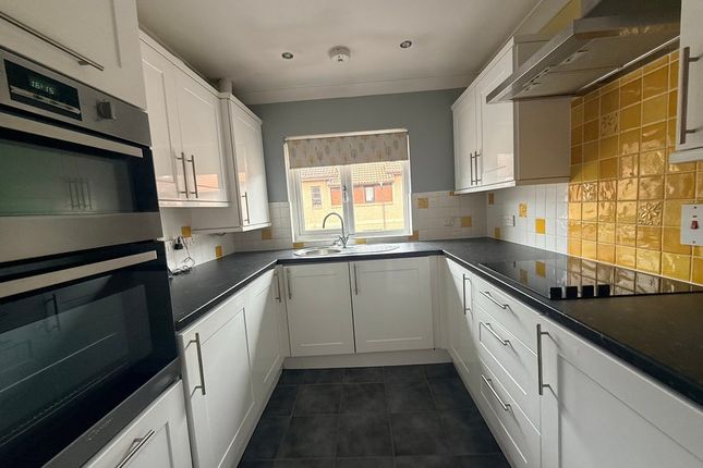 19, The Byres, Rosyth photo 5