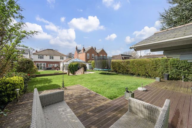 76, Hambledon Road, Waterlooville photo 2