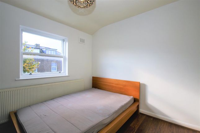 Wilberforce Road, London photo 5