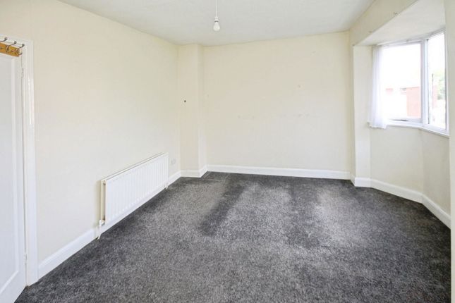 49, Balmoral Road, Sheffield photo 4