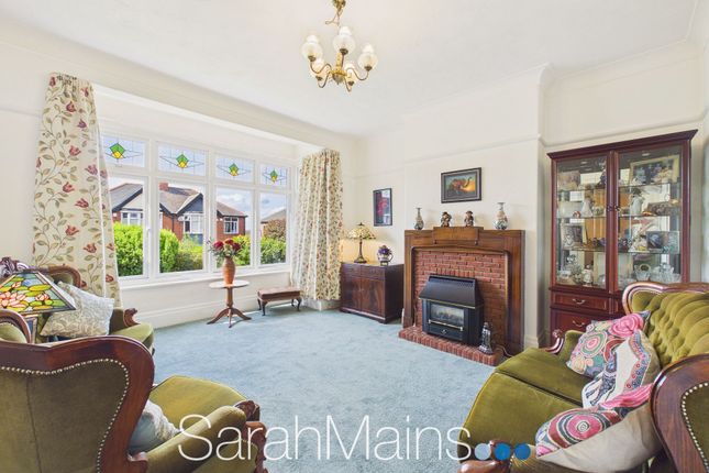 5 Ashtrees Gardens, Gateshead photo 2