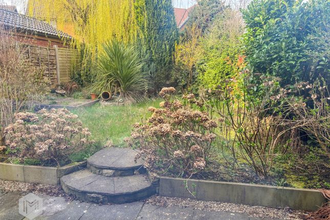 25 Herons Way, Bolton photo 4