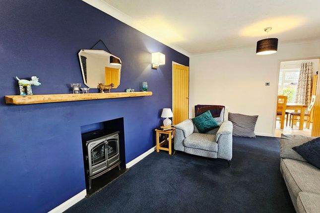 Sandalwood, Tump Lane, Hereford photo 4
