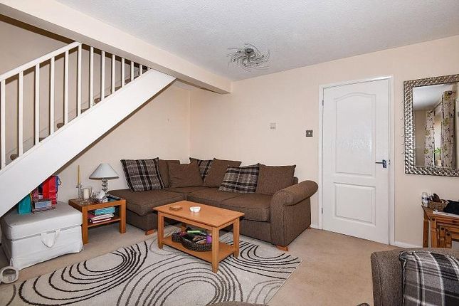 9, Rosebury Drive, Woking photo 2