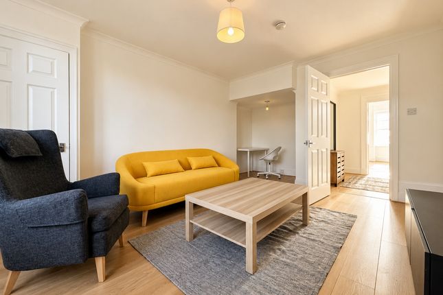 568, Paisley Road West, Glasgow photo 4