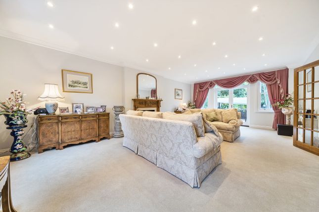 Clare House, 1, High Street, Orpington photo 2