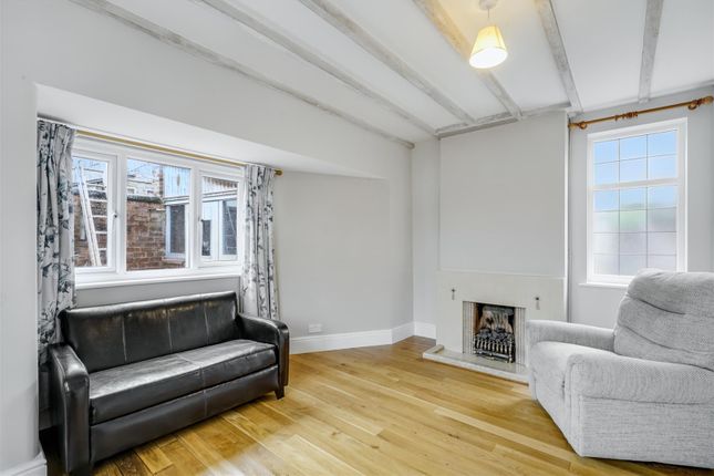 12, Drury Avenue, Derby photo 2