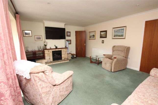 Bungalow for sale in Old Town, Brackley