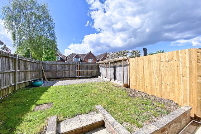 13, North Lane, Hampshire photo 2