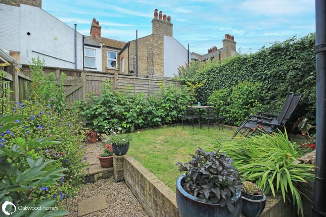 5, Approach Road, Kent photo 4