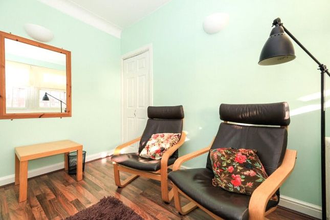 51, Astra House, Brighton photo 4