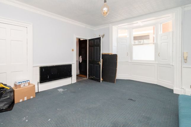 5, Cecil Street, Margate photo 5