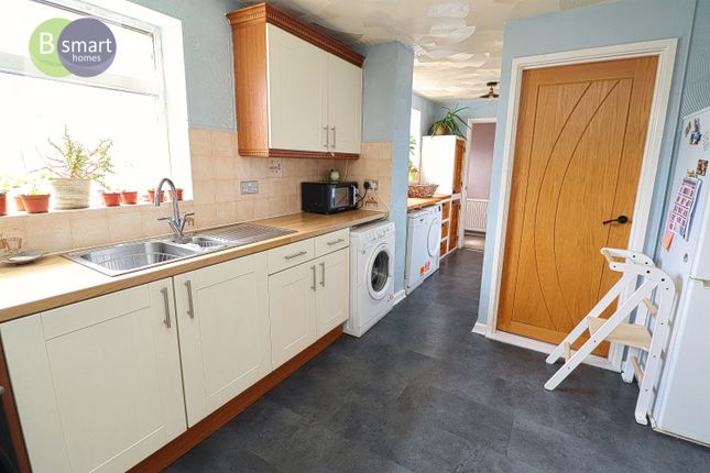 75, Boundary Green, Rotherham photo 4