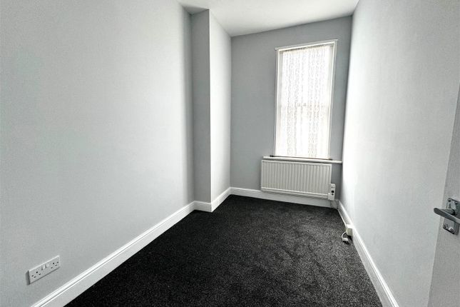 50a, Inverness Avenue, Westcliff-On-Sea photo 5