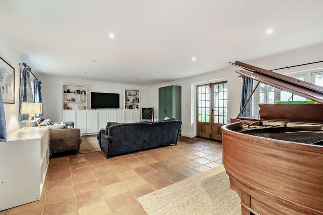 Fieldlands Farm,, Wheatsheaf Road, West Sussex photo 3