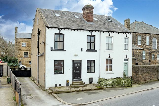 5-bed house on 21, Tingley Common, Leeds, £325,000
