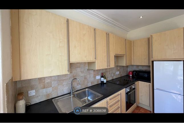 Westbourne Place Clifton, Bristol photo 3