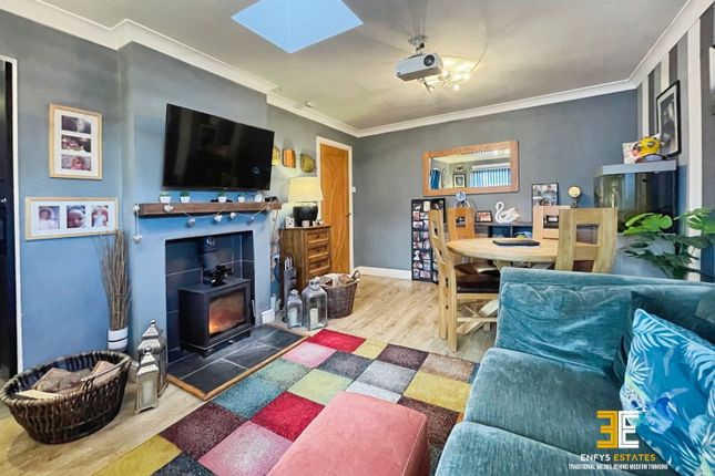 158, Old Highway, Colwyn Bay photo 2