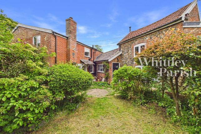 Mill House, The Street, Diss photo 2