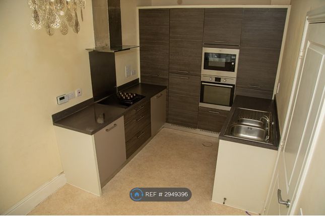 Papyrus Drive, Sittingbourne photo 4