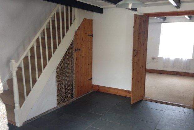 Property to rent in Ledrah Road, St. Austell