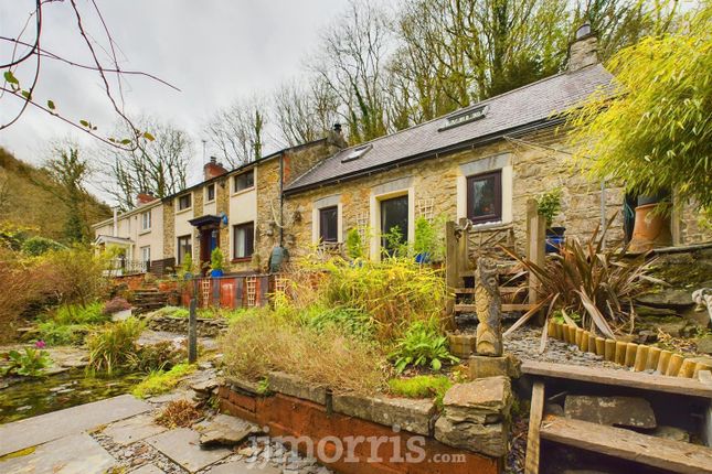 Thumbnail Cottage for sale in St. Dogmaels, Cardigan