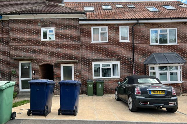 Photo-2022-08-05-15-58-31