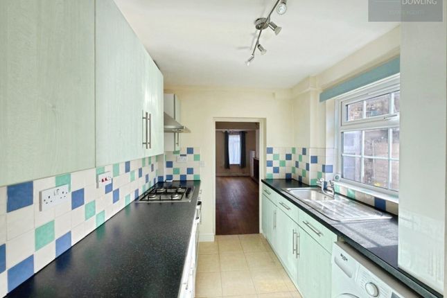 34, Rose Lane, Biggleswade photo 3
