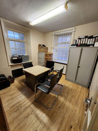 Thumbnail Office to let in Balham Hill, London