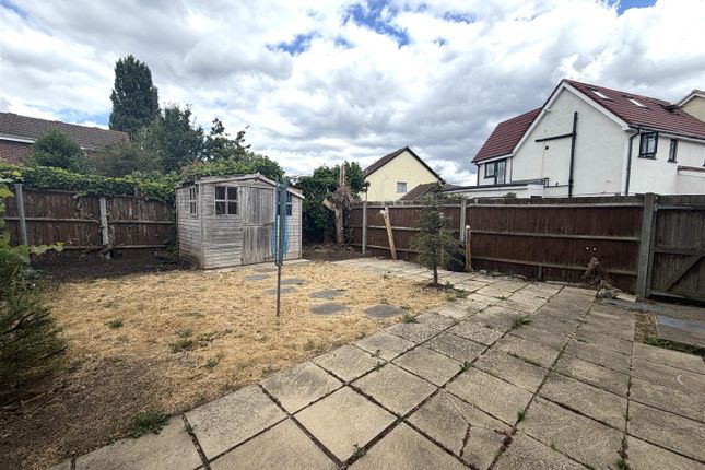 32, Braunston Drive, Hayes photo 4