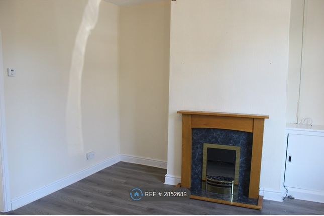 School Street, Bamber Bridge, Preston photo 3