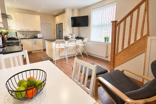 17A, Hatton Street, Macclesfield photo 4