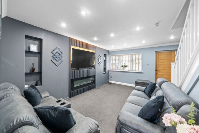 43 Thirlmere Avenue, Wigan photo 3