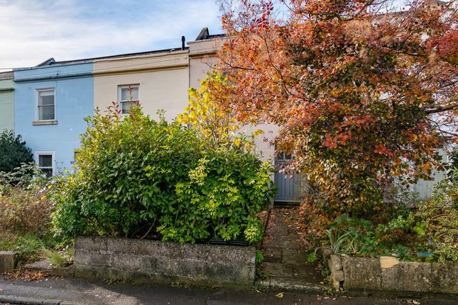 Terraced house for sale in Dafford Street, Larkhall, Bath