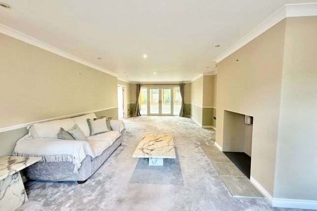 Ivy House, Ivy Lane, Banbury photo 3