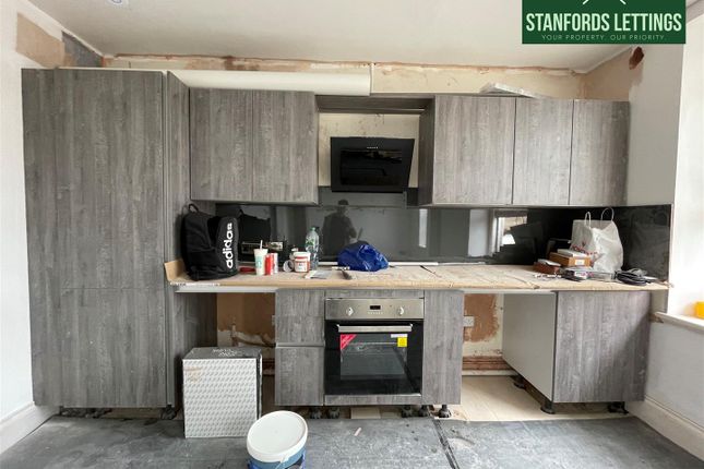 Flat 4, 21-22 Marlborough Place, Brighton photo 2