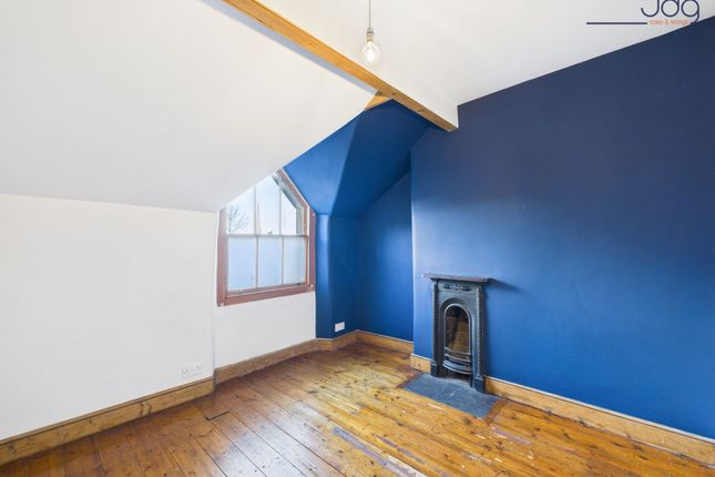 73 Moorgate, Lancaster photo 4
