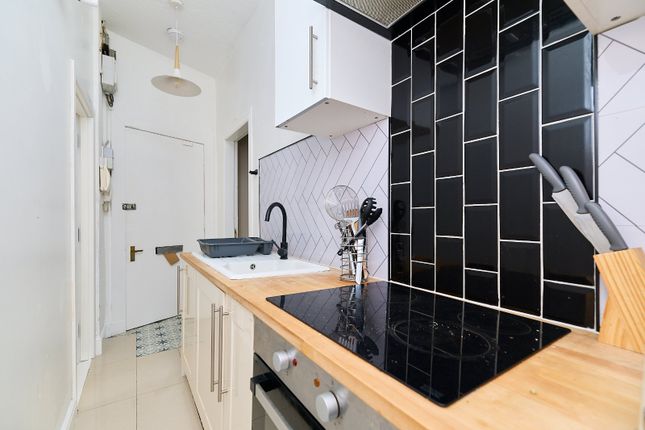 GFL,, 13 Fraser Street, Aberdeen photo 2